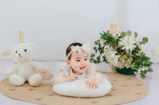汉川孕妇几个月肚子大