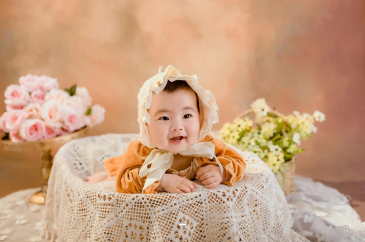 汉川孕妇尿碘的正常范围