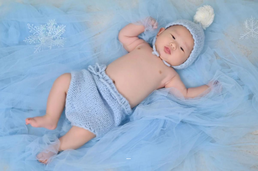汉川孕妇为什么会腿肿