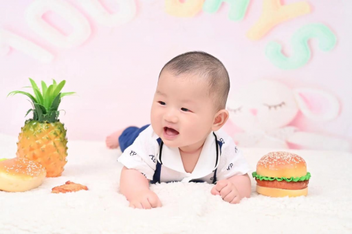 汉川孕妇什么时候做彩超