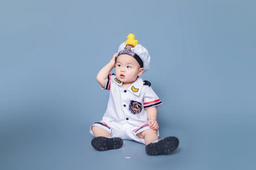 汉川孕妇淋巴细胞比率低